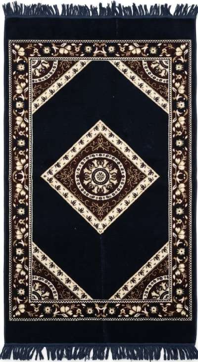 Rug Image